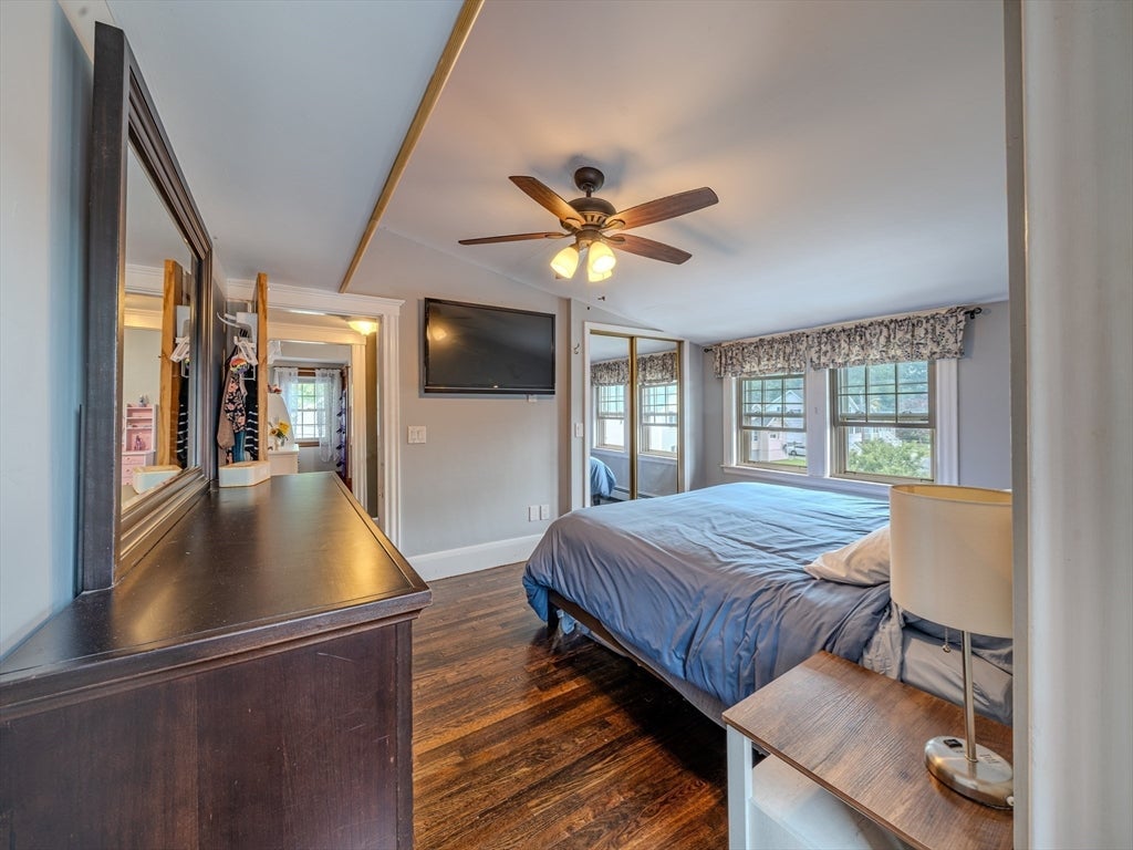 23 Henry St, Saugus, MA, 23 Henry St, Saugus, MA Photo #29