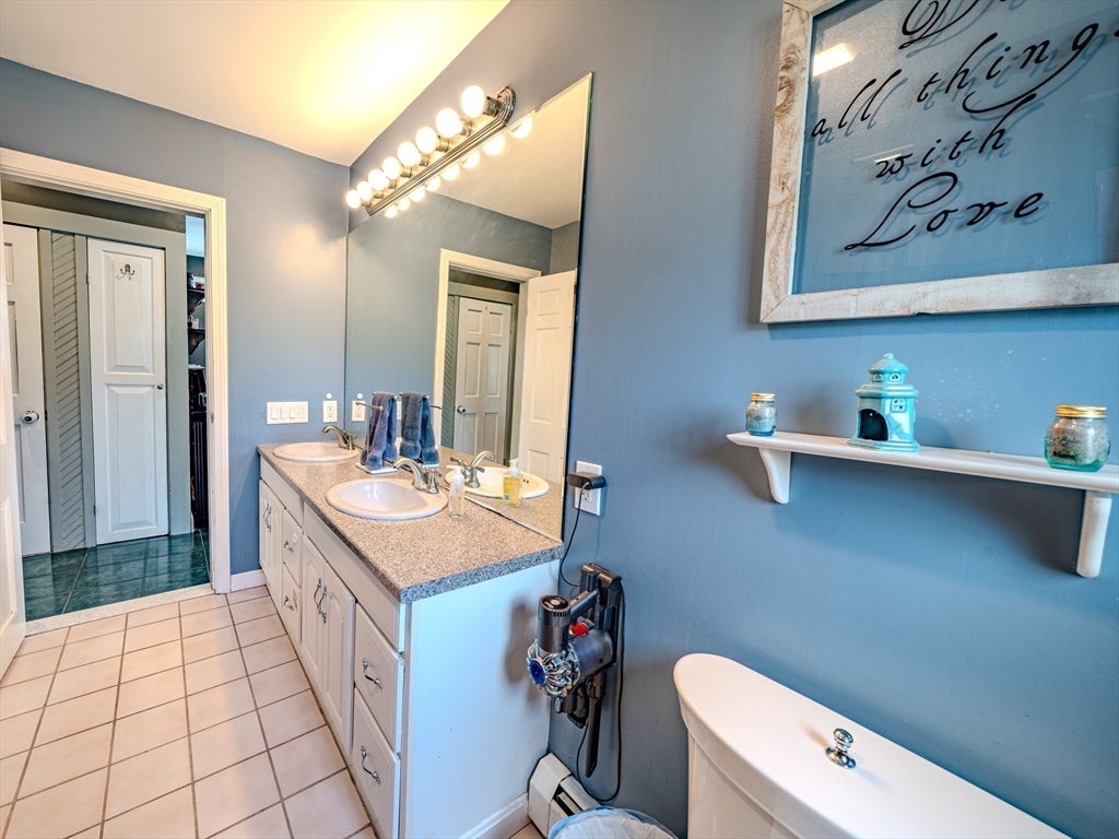 23 Henry St, Saugus, MA, 23 Henry St, Saugus, MA Photo #14