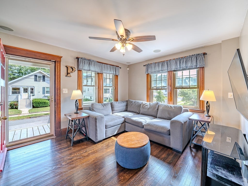 23 Henry St, Saugus, MA, 23 Henry St, Saugus, MA Photo #7