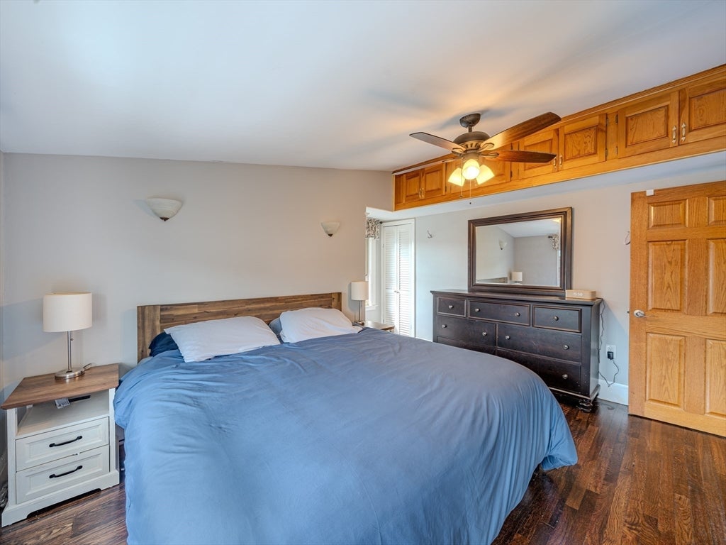 23 Henry St, Saugus, MA, 23 Henry St, Saugus, MA Photo #28