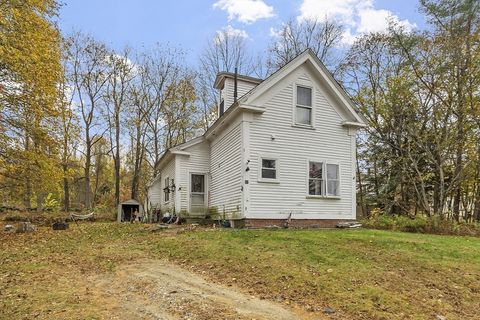 31 Kelton St Athol MA 01331