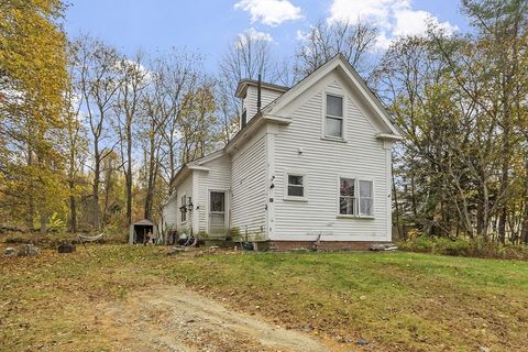 31 Kelton St Athol MA 01331