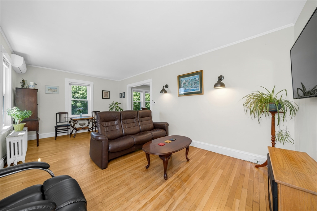181 Beechwood St