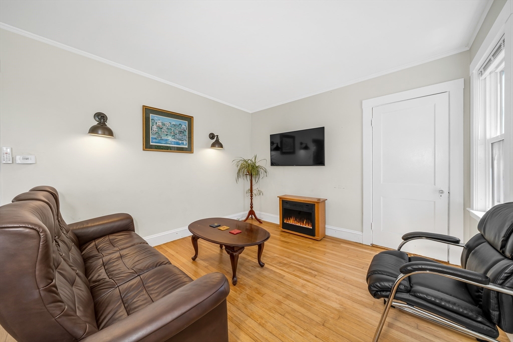 181 Beechwood St