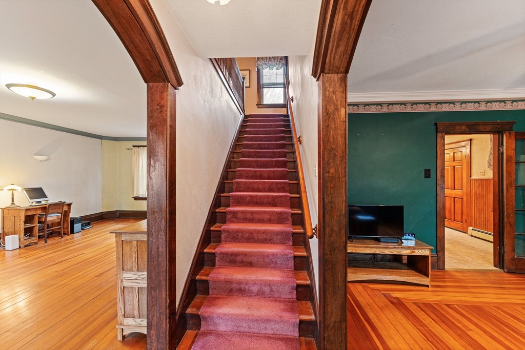 197 Avenue C