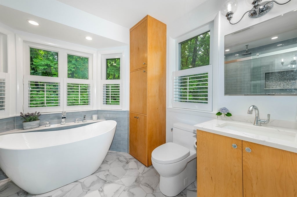 36 Maple St #36, Canton, MA, 36 Maple St #36, Canton, MA Photo #21