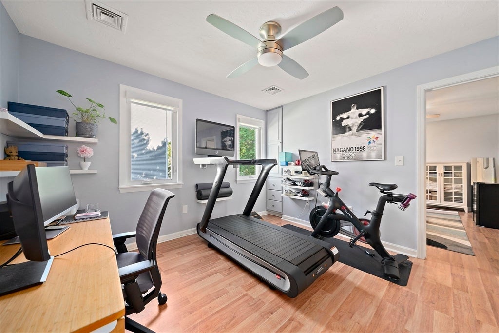 36 Maple St #36, Canton, MA, 36 Maple St #36, Canton, MA Photo #15