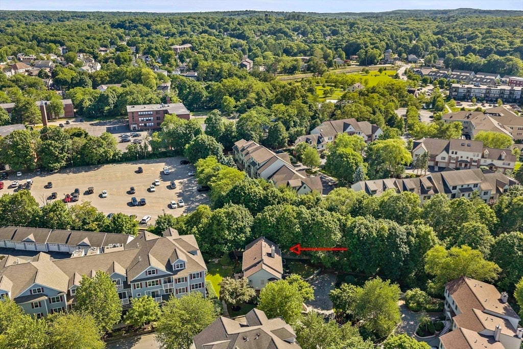 36 Maple St #36, Canton, MA, 36 Maple St #36, Canton, MA Photo #33