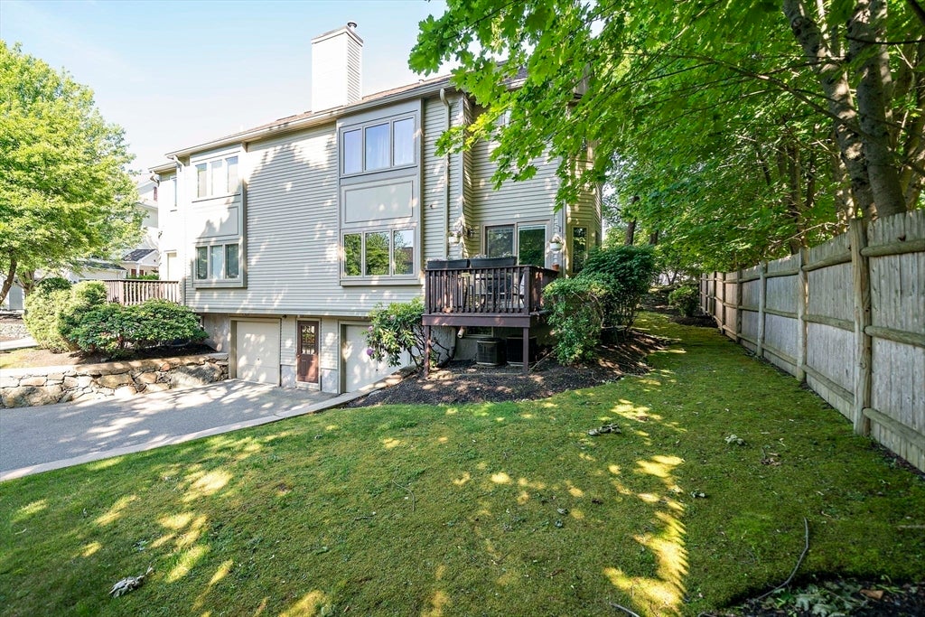 36 Maple St #36, Canton, MA, 36 Maple St #36, Canton, MA Photo #31