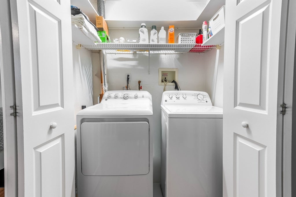 36 Maple St #36, Canton, MA, 36 Maple St #36, Canton, MA Photo #16