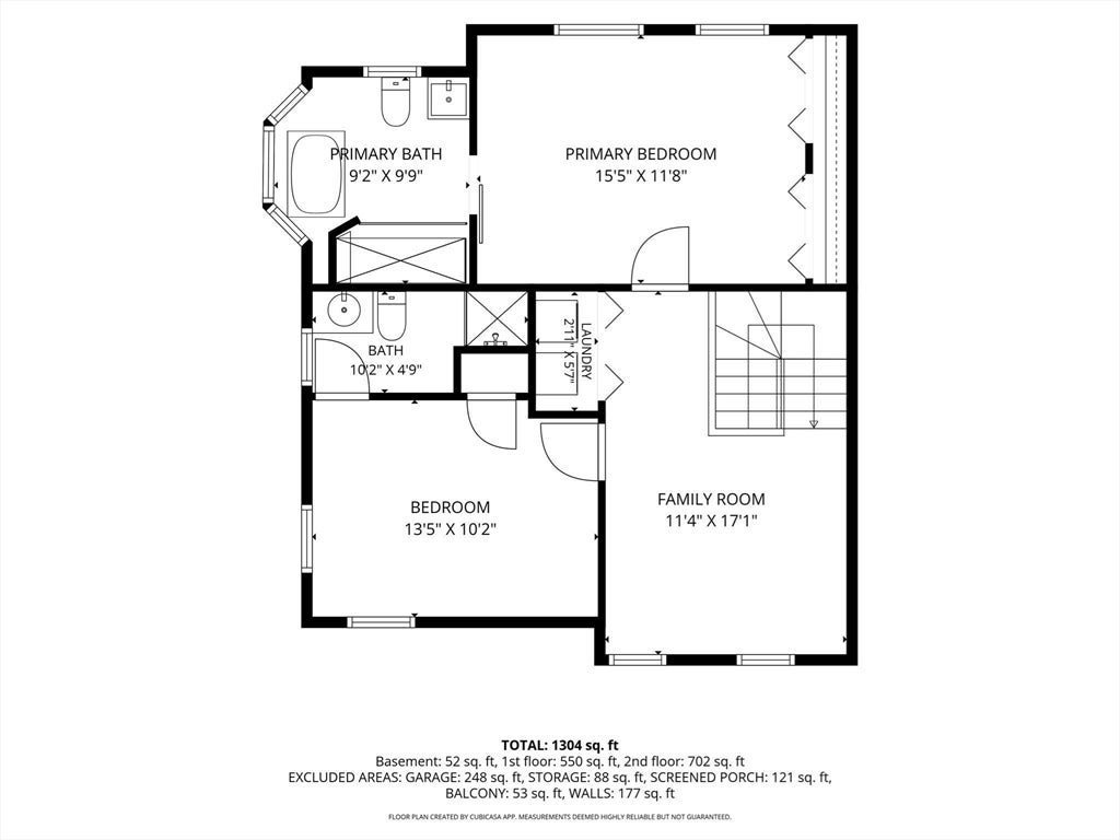 36 Maple St #36, Canton, MA, 36 Maple St #36, Canton, MA Photo #39