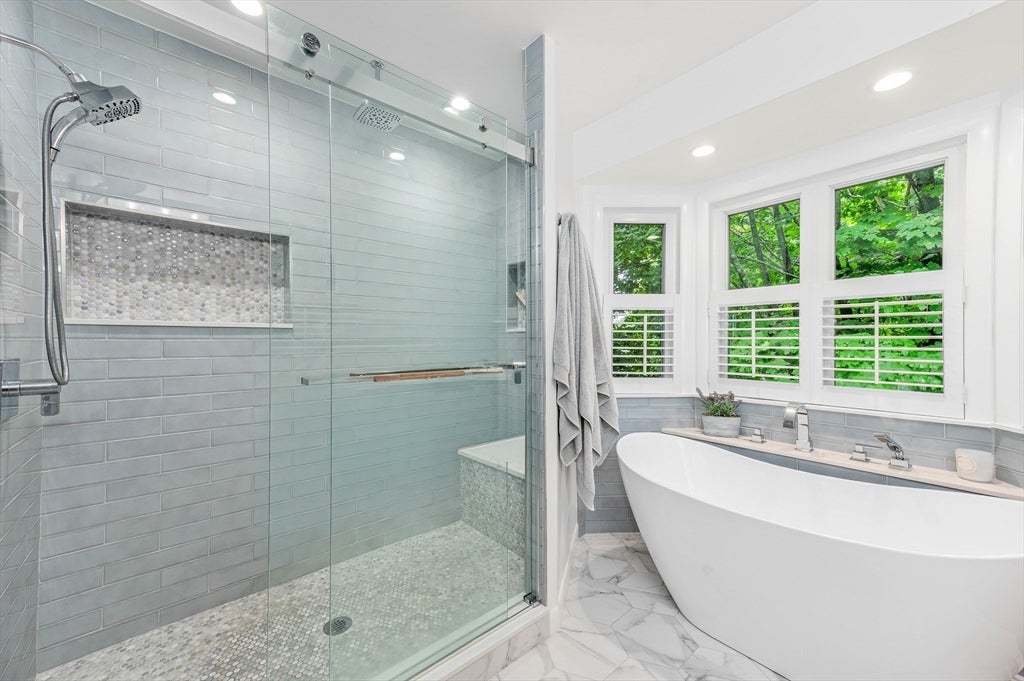 36 Maple St #36, Canton, MA, 36 Maple St #36, Canton, MA Photo #23
