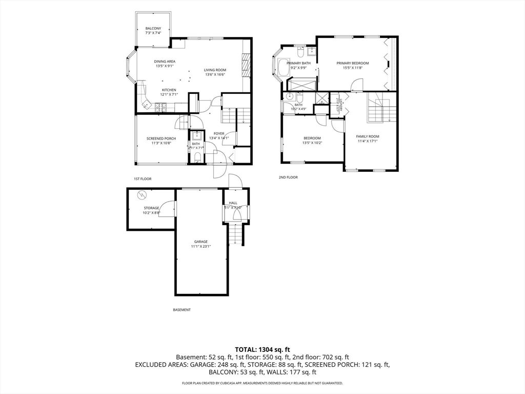 36 Maple St #36, Canton, MA, 36 Maple St #36, Canton, MA Photo #41