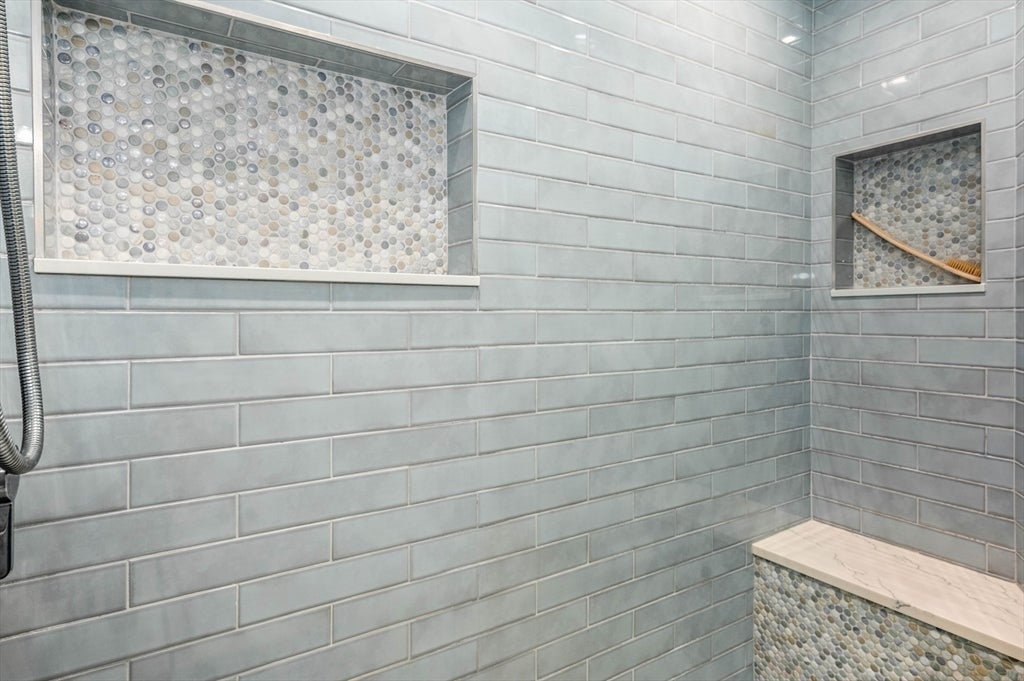 36 Maple St #36, Canton, MA, 36 Maple St #36, Canton, MA Photo #24