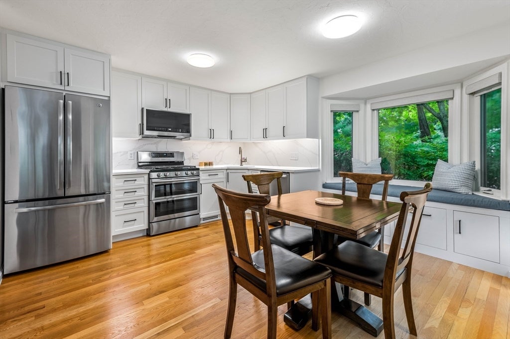 36 Maple St #36, Canton, MA, 36 Maple St #36, Canton, MA Photo #3