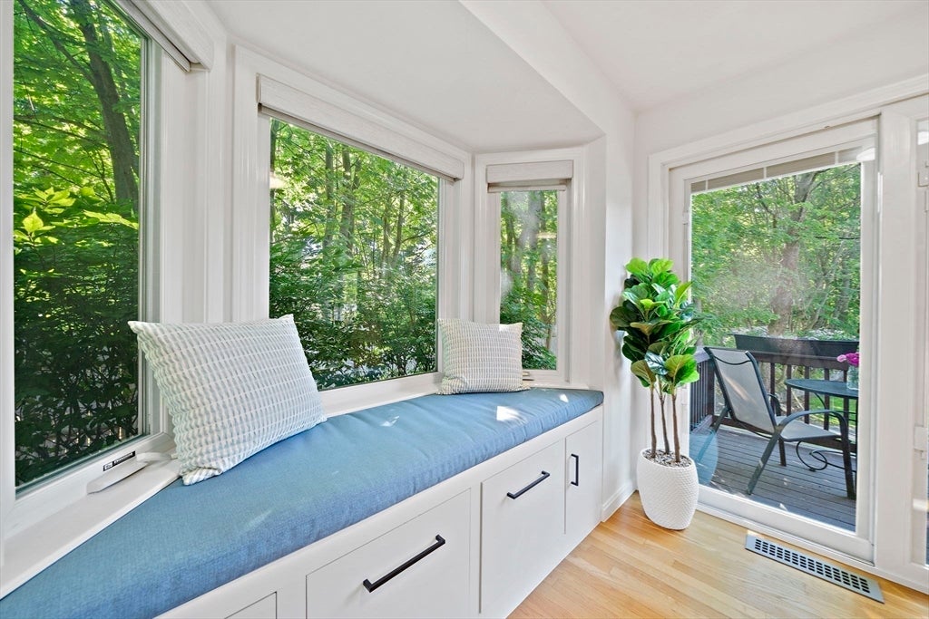 36 Maple St #36, Canton, MA, 36 Maple St #36, Canton, MA Photo #7