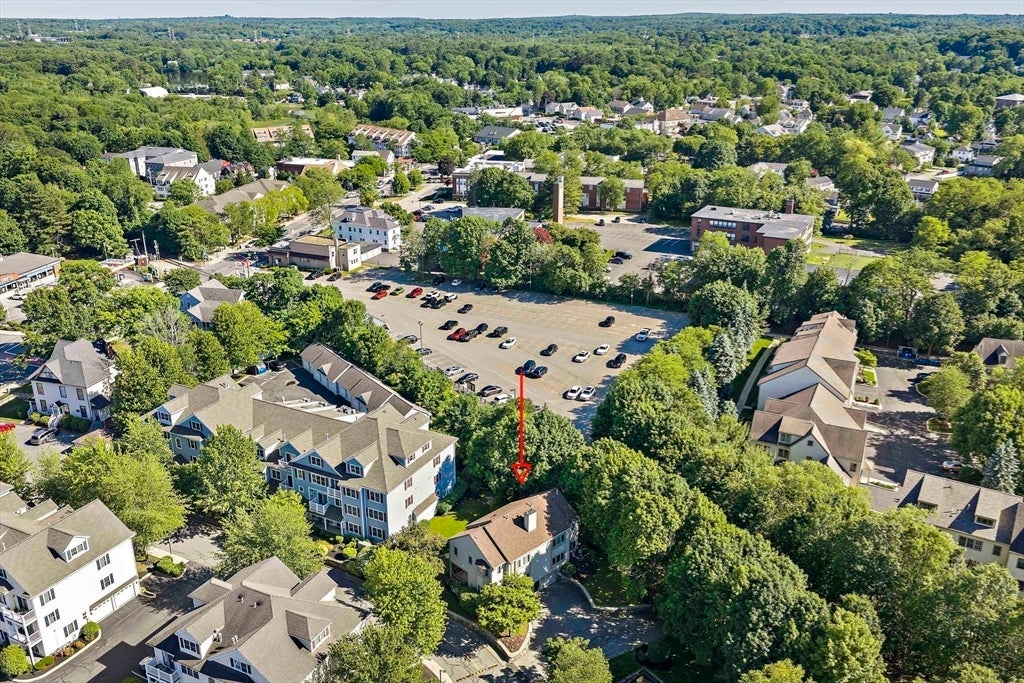36 Maple St #36, Canton, MA, 36 Maple St #36, Canton, MA Photo #36