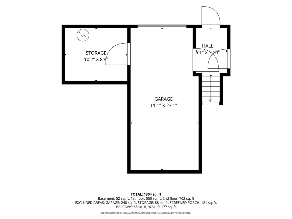 36 Maple St #36, Canton, MA, 36 Maple St #36, Canton, MA Photo #40