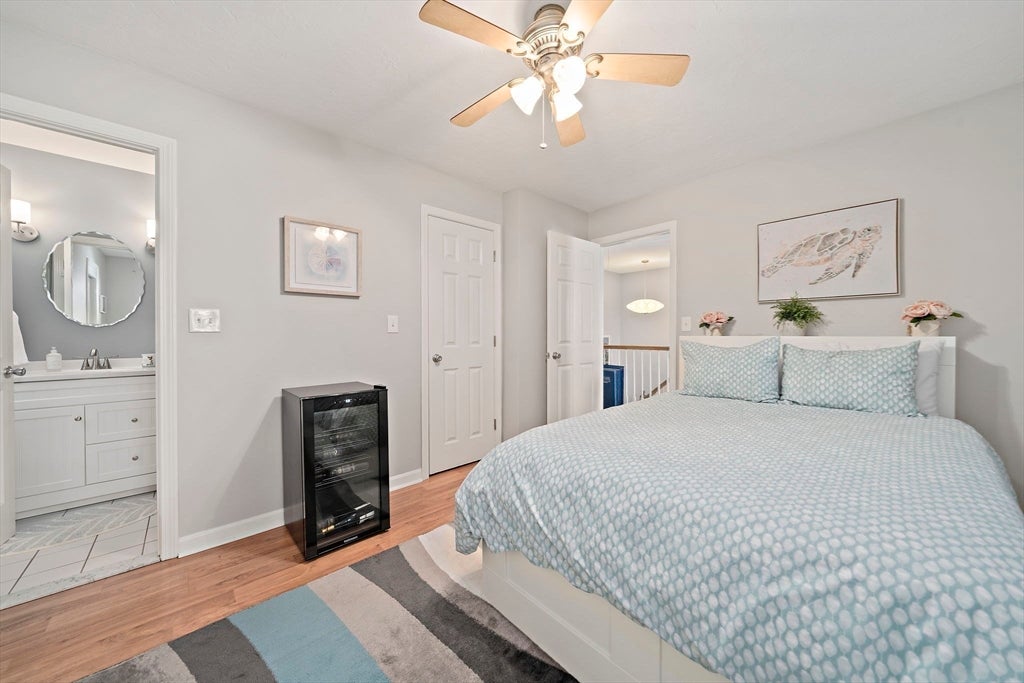 36 Maple St #36, Canton, MA, 36 Maple St #36, Canton, MA Photo #17