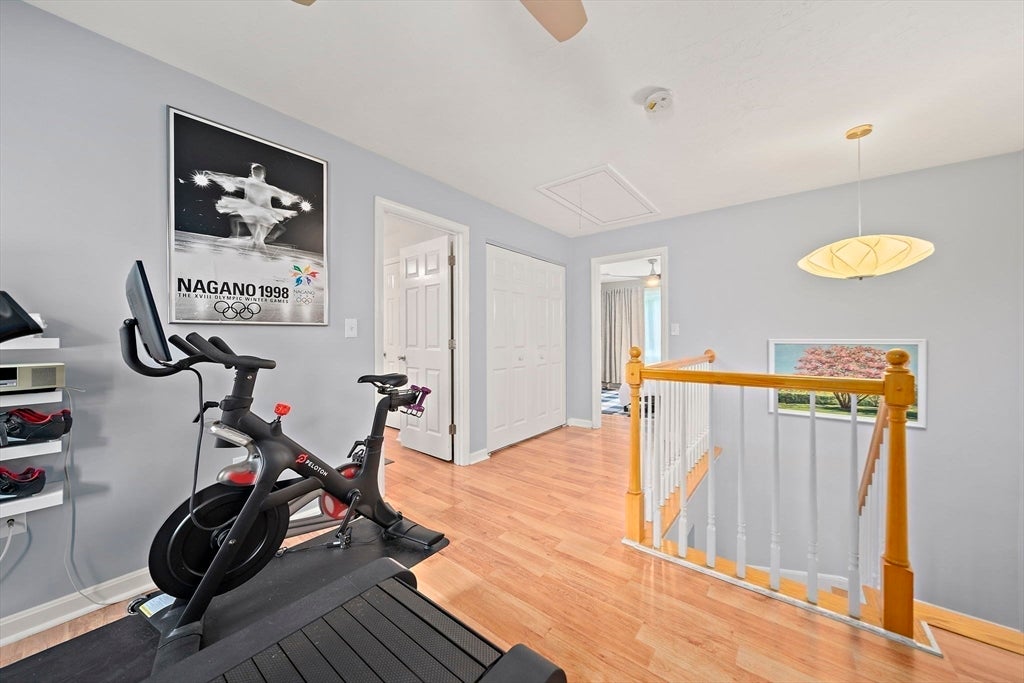36 Maple St #36, Canton, MA, 36 Maple St #36, Canton, MA Photo #14