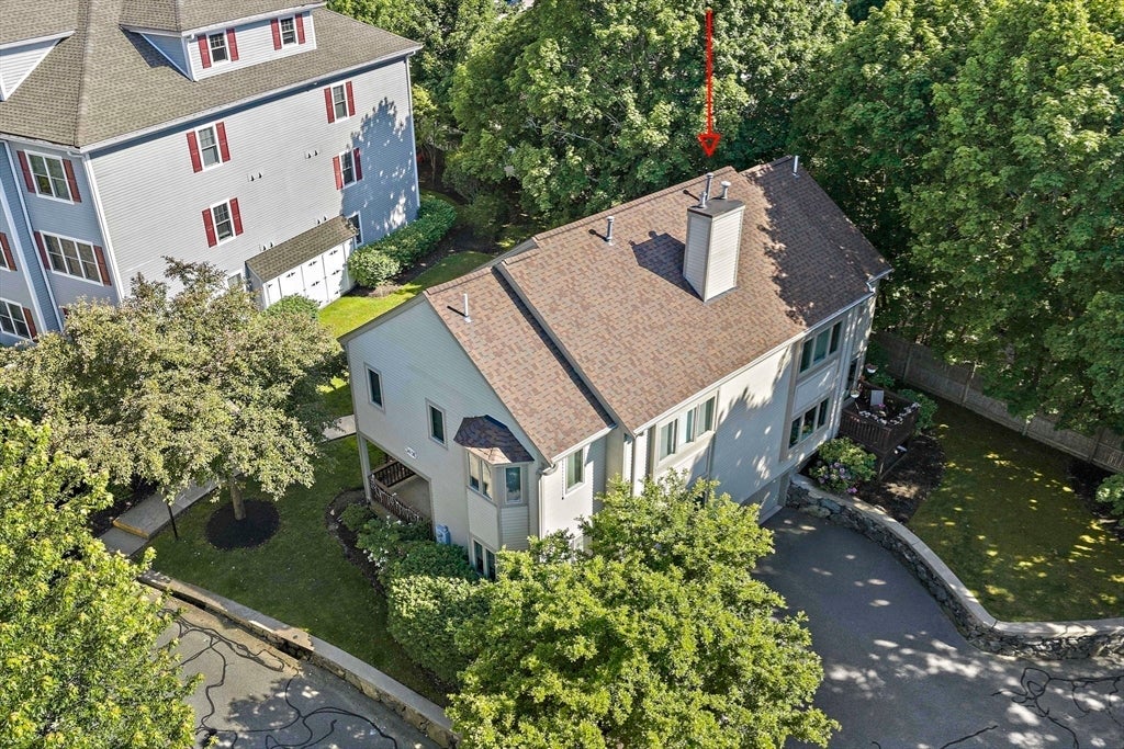 36 Maple St #36, Canton, MA, 36 Maple St #36, Canton, MA Photo #30