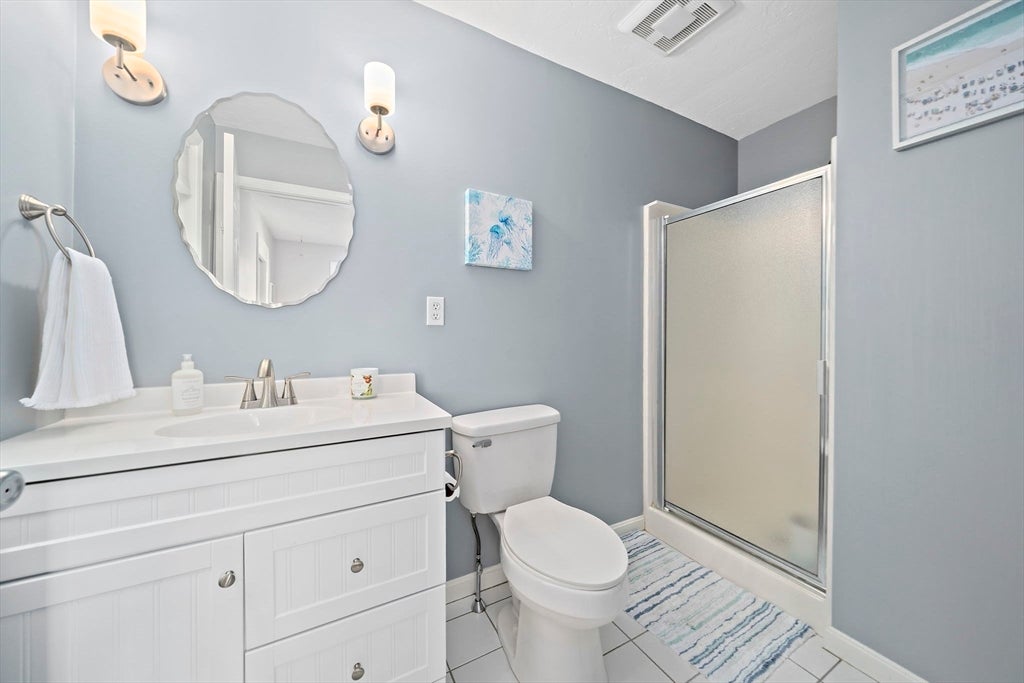 36 Maple St #36, Canton, MA, 36 Maple St #36, Canton, MA Photo #18