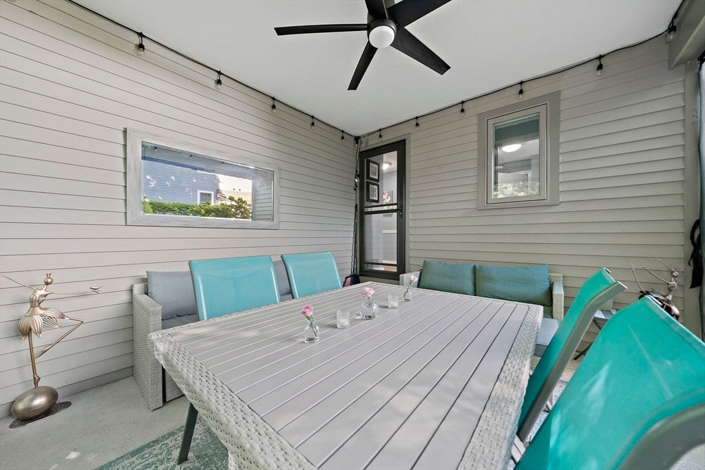 36 Maple St #36, Canton, MA, 36 Maple St #36, Canton, MA Photo #28