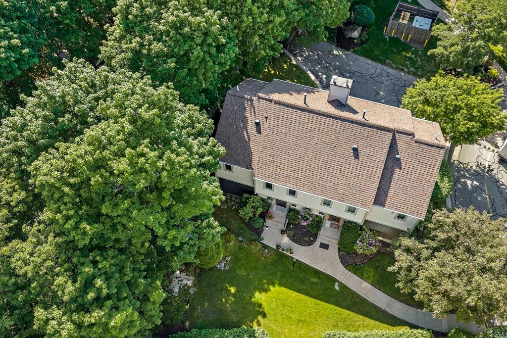 36 Maple St #36, Canton, MA, 36 Maple St #36, Canton, MA Photo #35