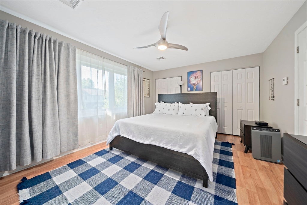 36 Maple St #36, Canton, MA, 36 Maple St #36, Canton, MA Photo #19
