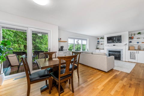 Photo of 36 Maple St #36, Canton, MA 02021 (MLS # 73559463)