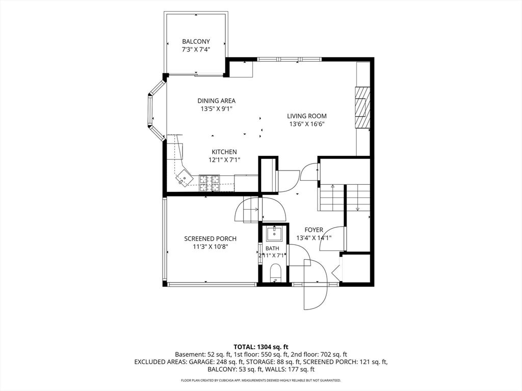 36 Maple St #36, Canton, MA, 36 Maple St #36, Canton, MA Photo #38