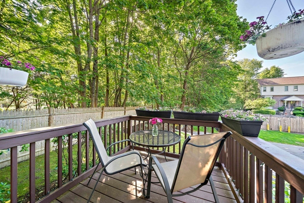 36 Maple St #36, Canton, MA, 36 Maple St #36, Canton, MA Photo #13