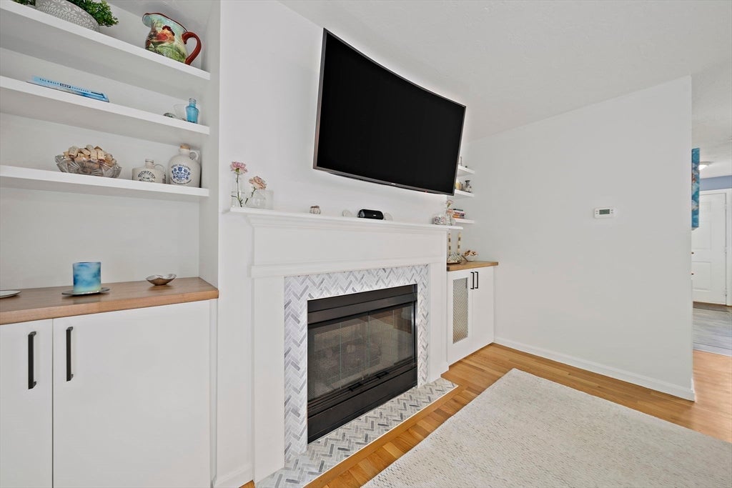 36 Maple St #36, Canton, MA, 36 Maple St #36, Canton, MA Photo #8