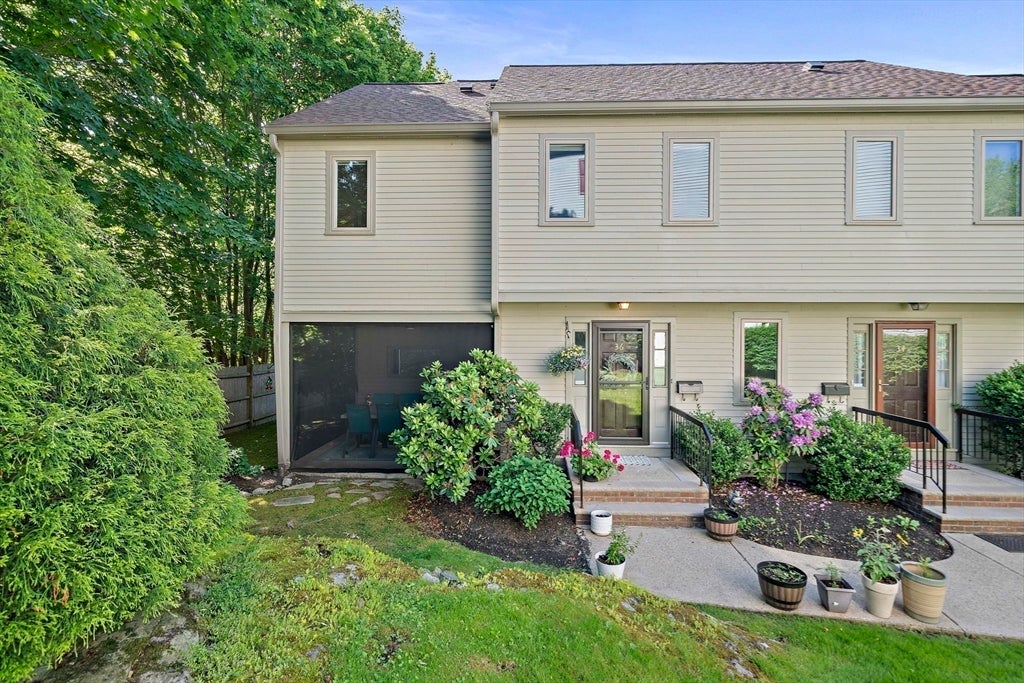 36 Maple St #36, Canton, MA, 36 Maple St #36, Canton, MA Photo #25