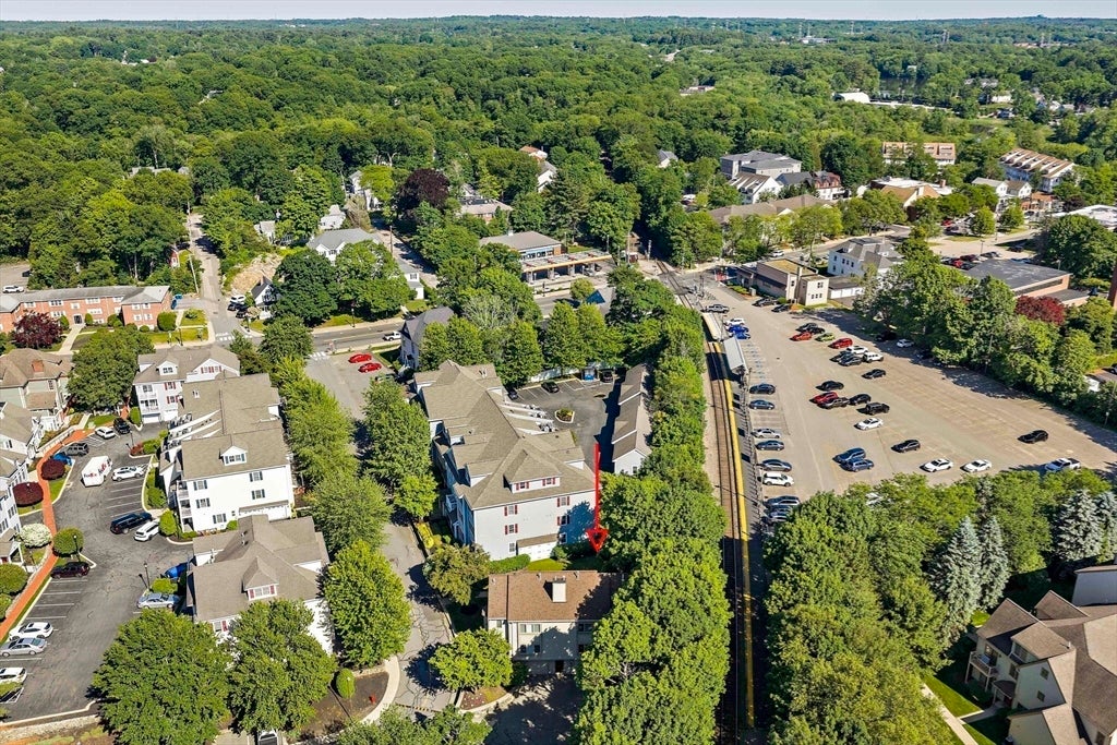 36 Maple St #36, Canton, MA, 36 Maple St #36, Canton, MA Photo #37