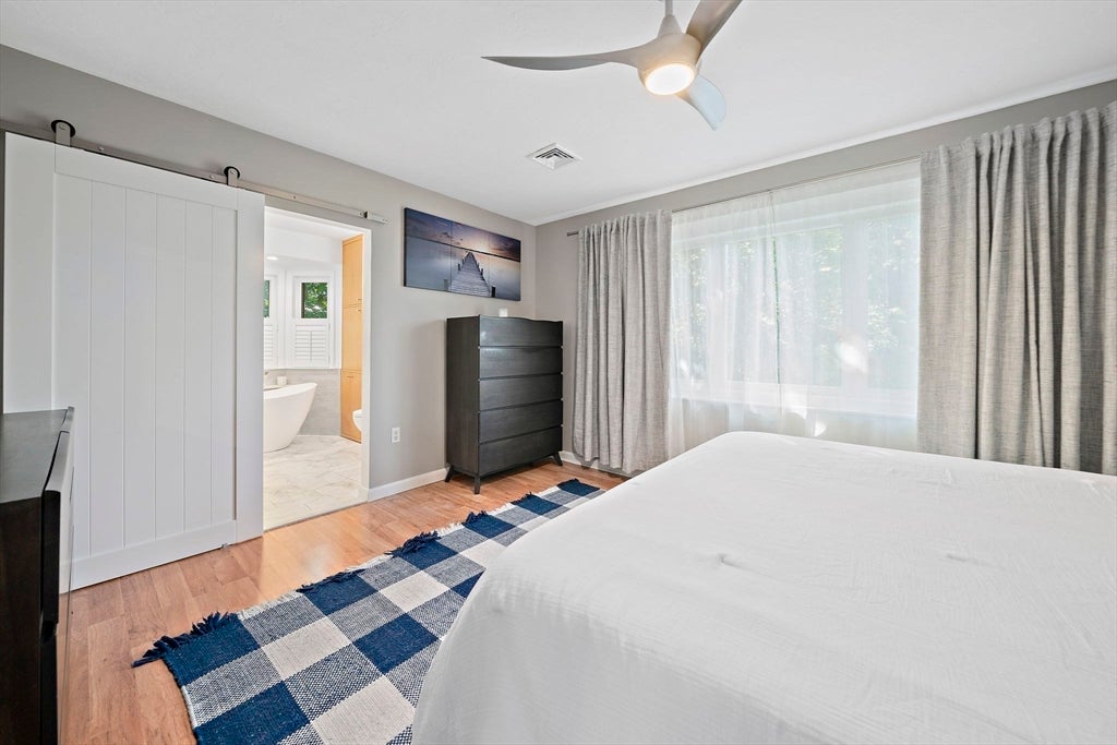 36 Maple St #36, Canton, MA, 36 Maple St #36, Canton, MA Photo #20