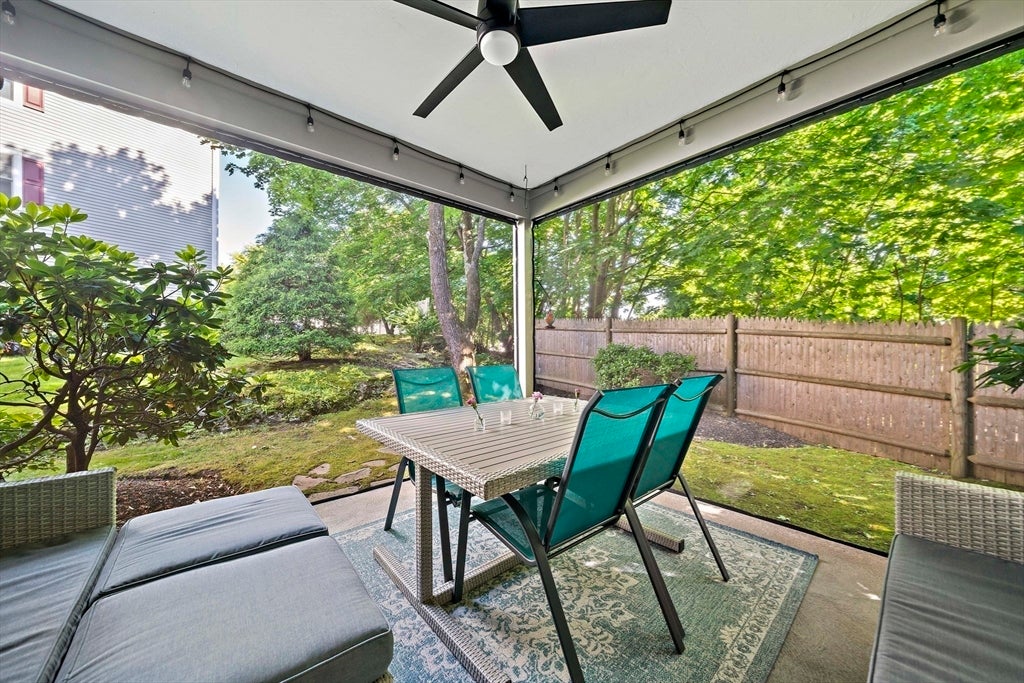 36 Maple St #36, Canton, MA, 36 Maple St #36, Canton, MA Photo #27