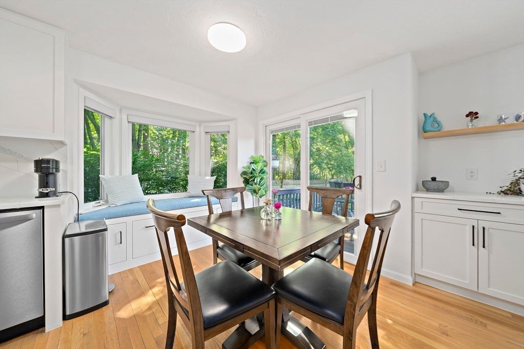 36 Maple St #36, Canton, MA, 36 Maple St #36, Canton, MA Photo #4