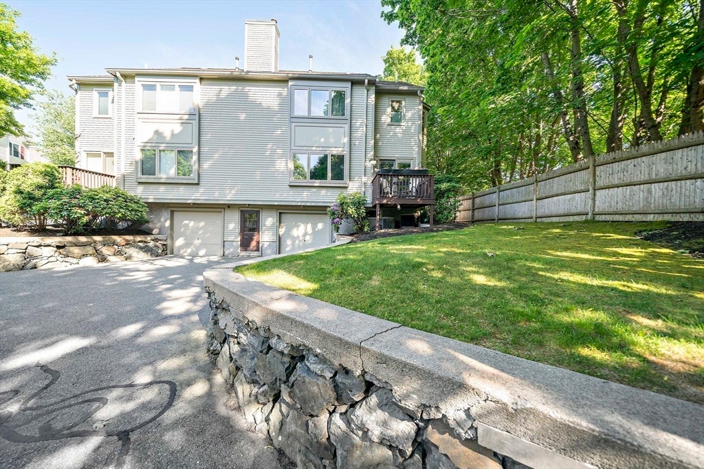 36 Maple St #36, Canton, MA, 36 Maple St #36, Canton, MA Photo #32