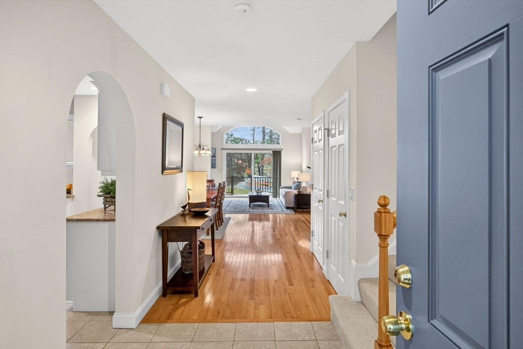 5 Blue Meadow Ct 5