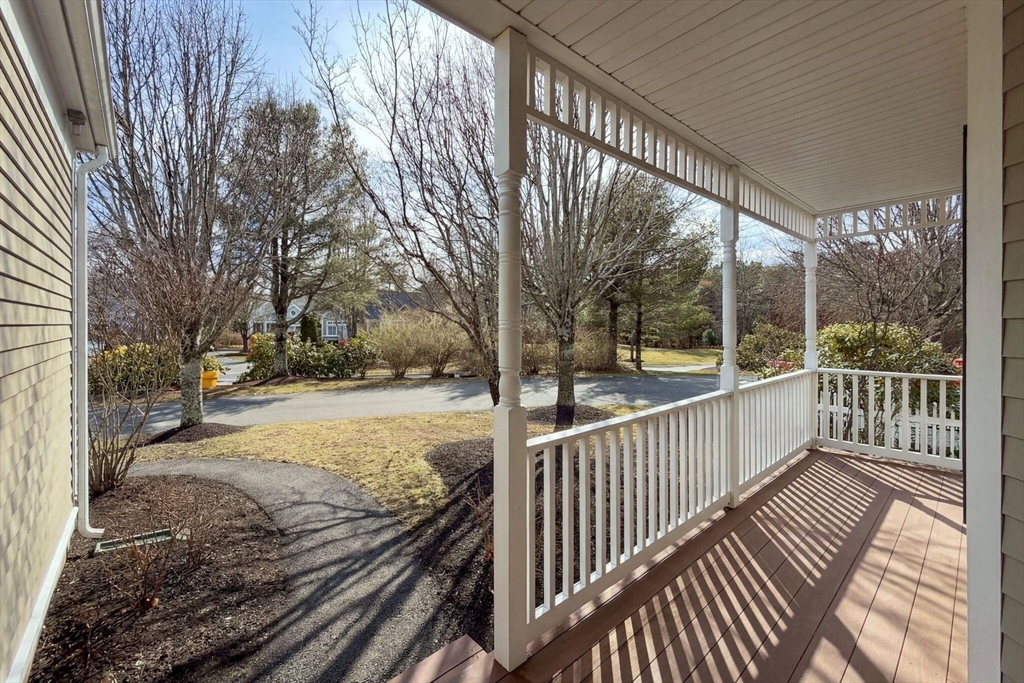 5 Blue Meadow Ct 5