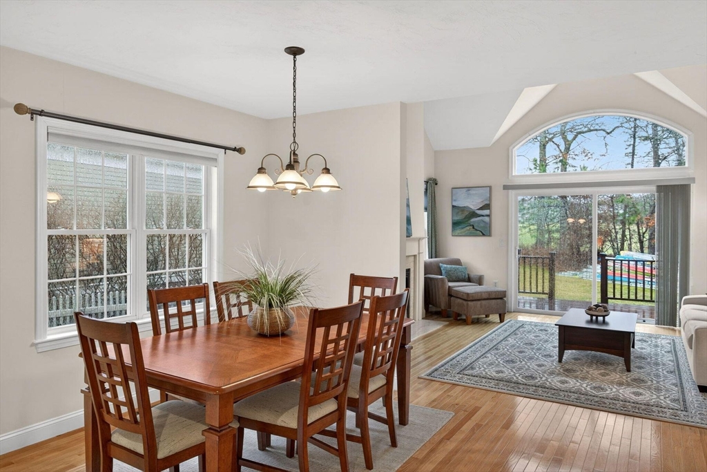 5 Blue Meadow Ct 5