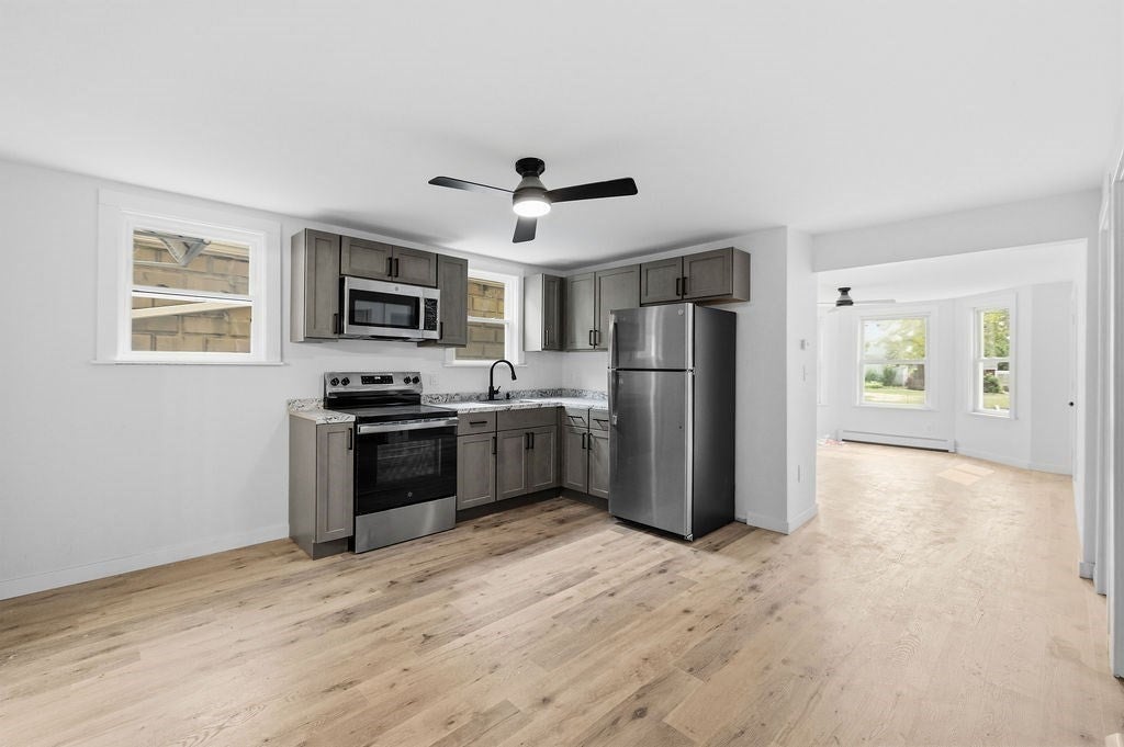 734-738 Brock Ave