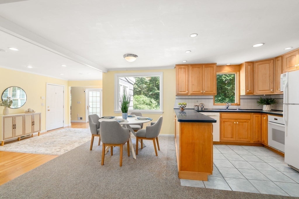 45 Needham Street, Norfolk, MA, 45 Needham Street, Norfolk, MA Photo #18