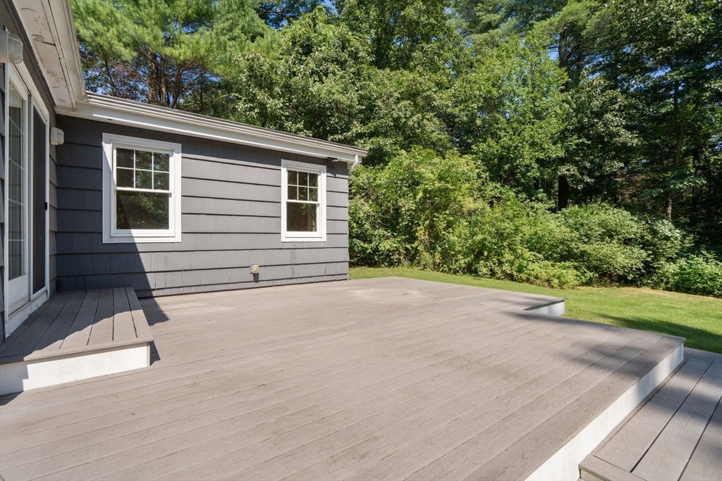 45 Needham Street, Norfolk, MA, 45 Needham Street, Norfolk, MA Photo #11