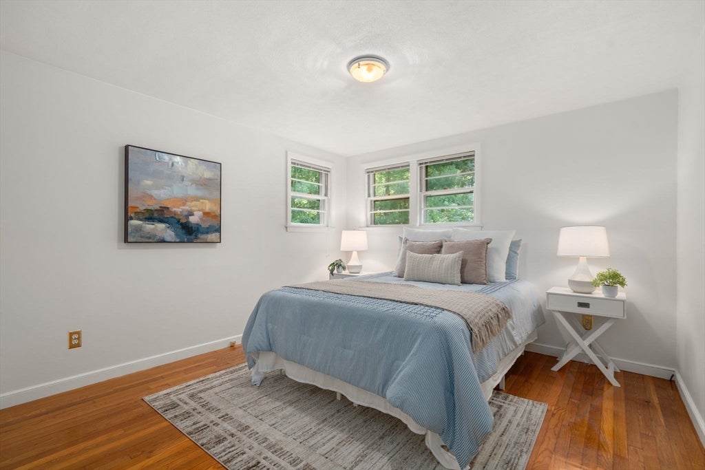 45 Needham Street, Norfolk, MA, 45 Needham Street, Norfolk, MA Photo #31