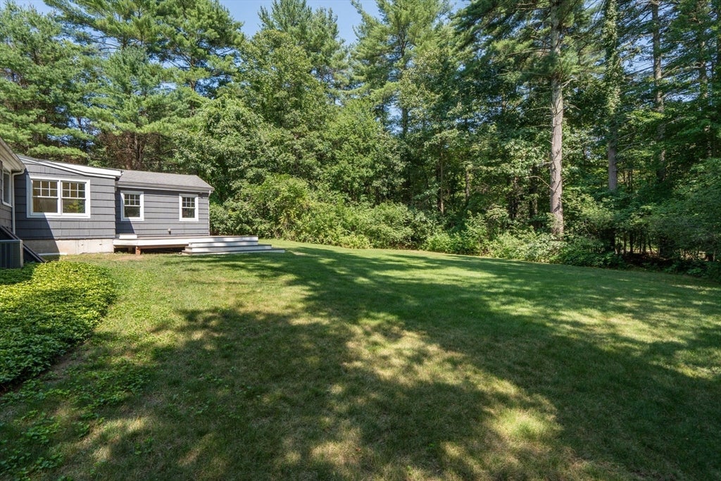 45 Needham Street, Norfolk, MA, 45 Needham Street, Norfolk, MA Photo #7