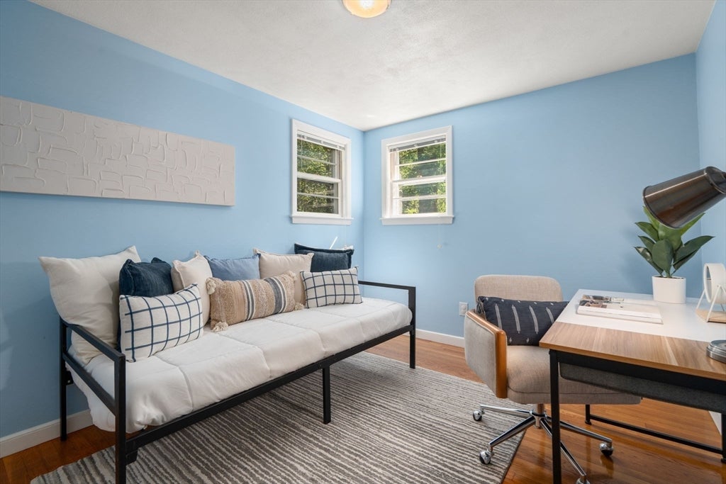 45 Needham Street, Norfolk, MA, 45 Needham Street, Norfolk, MA Photo #36