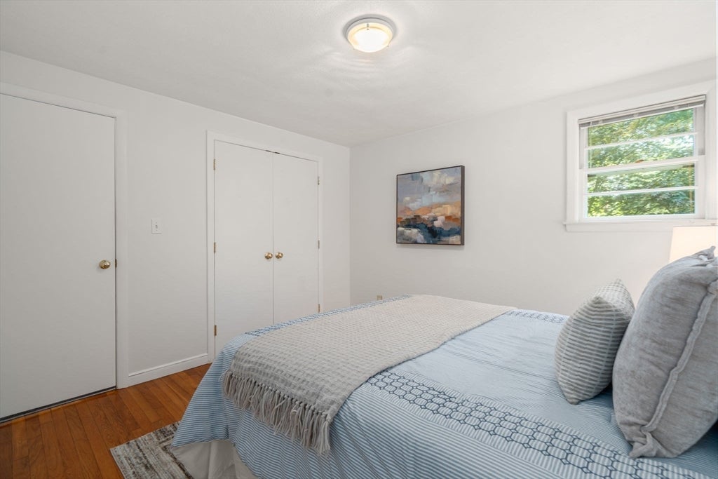 45 Needham Street, Norfolk, MA, 45 Needham Street, Norfolk, MA Photo #32