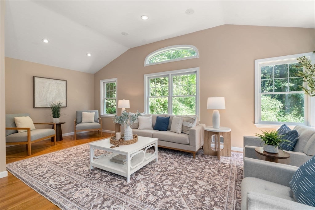 45 Needham Street, Norfolk, MA, 45 Needham Street, Norfolk, MA Photo #25